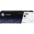 Тонер для Принтера HP W1420A 142A LaserJet LaserJet M110 W1420A Цвет:чёрный Состояние:оригинал - официальный импортер