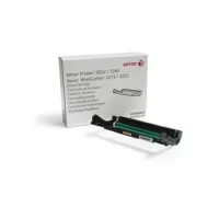 Фотобарабан для принтера Xerox Drum 3052/3260/3215/3225 101R00474