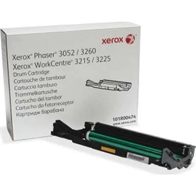 יחידת תוף למדפסת Xerox Drum 3052/3260/3215/3225 101R00474