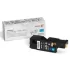 טונר למדפסת Xerox WorkCentre 6000/6010/6015 1K Cyan Toner 106R01631 צבע כחול