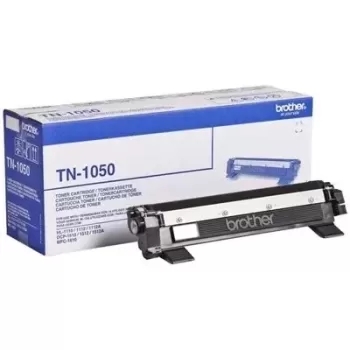 טונר למדפסת Brother TN-1050 HL-1110 TN-1050V1