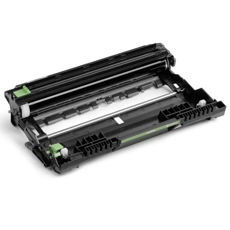 Printer Drum Brother DR-2510V1 HL-2400 DR-2510V1