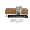 Developer Unit HP Z8W52A LaserJet Developer Z8W52A