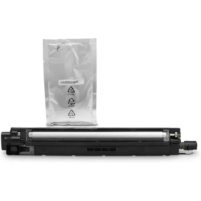 Developer Unit HP Z8W52A LaserJet Developer Z8W52A