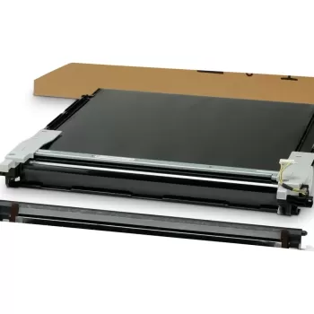 Printer Transfer Kit HP Z7Y79A LaserJet Image Transfer Kit Z7Y79A