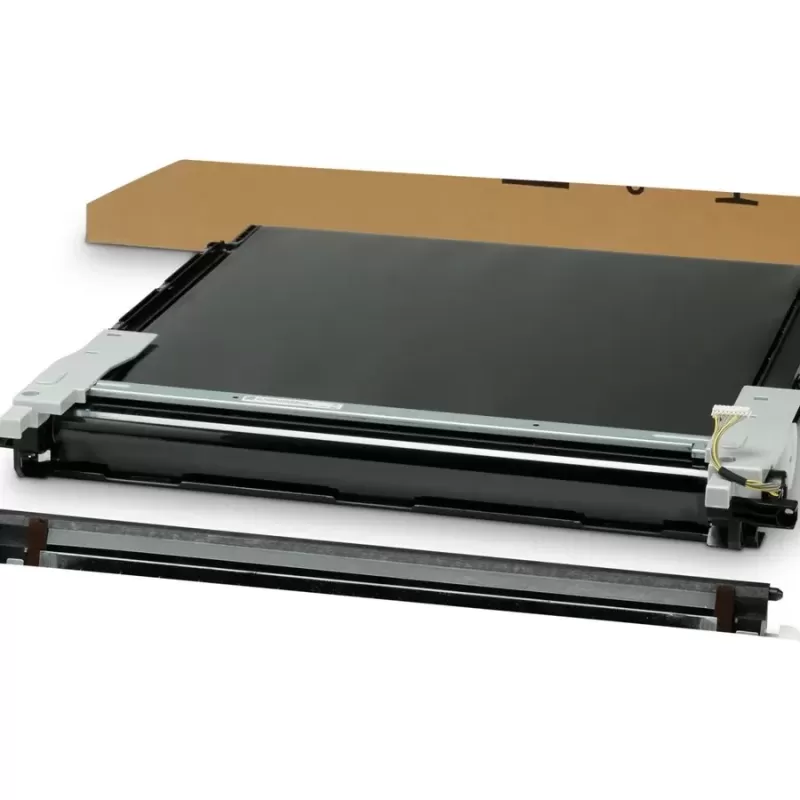 ערכת העברה למדפסת HP Z7Y79A LaserJet Image Transfer Kit Z7Y79A