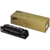 Toner Collection Unit HP CLT-W806 Toner Collection Unit SS698A