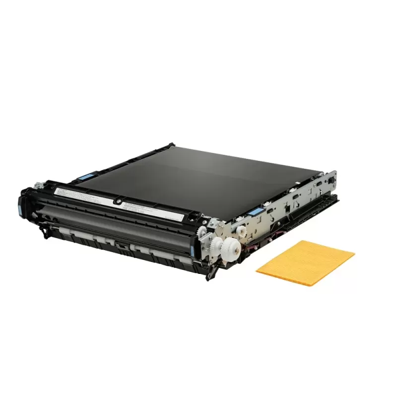 Printer Transfer Kit HP Transfer Kit CP6015 CB463A