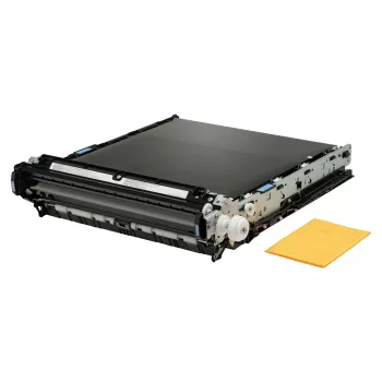 Printer Transfer Kit HP Transfer Kit CP6015 CB463A Printer Transfer Kit HP Transfer Kit CP6015 CB463A