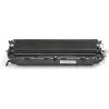 Image Transfer Kit HP Image Transfer Kit 5PN85A