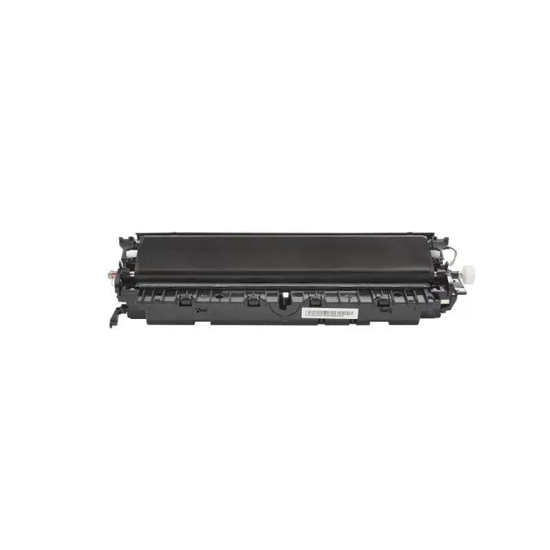 Image Transfer Kit HP Image Transfer Kit 5PN85A