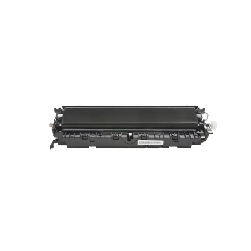 Image Transfer Kit HP Image Transfer Kit 5PN85A
