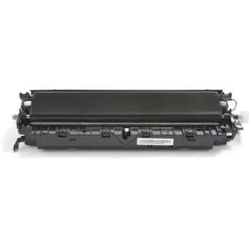 Image Transfer Kit HP Image Transfer Kit 5PN85A Image Transfer Kit HP Image Transfer Kit 5PN85A