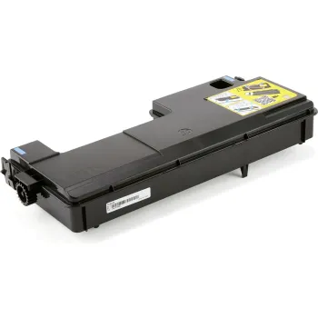 מיכל טונר עודף HP LaserJet Toner Collection Unit 6SB84A 6SB84A