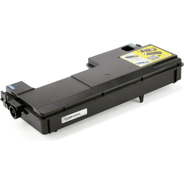 מיכל טונר עודף HP LaserJet Toner Collection Unit 6SB84A 6SB84A