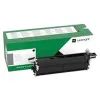 יחידת הדמיה למדפסת Lexmark CS730/CX730 Black Imaging Unit 71C0Z10 71C0Z10 צבע שחור