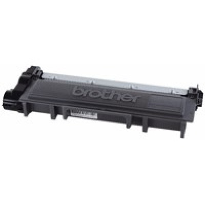 Printer Toner Brother TN-2320 Color:black Condition:תואם.. Printer Toner Brother TN-2320 Color:black Condition:תואם..