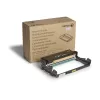 יחידת הדמיה למדפסת Xerox Imaging Unit 30K Pages 3330/3345 101R00555