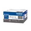 Printer Drum Brother DR-243CL Printer Drum Brother DR-243CL