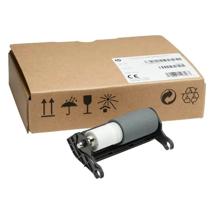 Printer Roller Kit HP Z8W51A LaserJet Separation Roller Kit Z8W51A