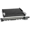 Printer Transfer Kit HP Z7Y78A LaserJet Image Transfer Kit Z7Y78A
