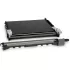 Printer Transfer Kit HP Z7Y78A LaserJet Image Transfer Kit Z7Y78A