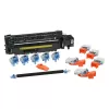 Printer Maintenance Kit HP L0H25A M608/607 Maintenance Kit L0H25A