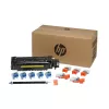 Printer Maintenance Kit HP L0H25A M608/607 Maintenance Kit L0H25A
