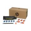 Printer Maintenance Kit HP L0H25A M608/607 Maintenance Kit L0H25A