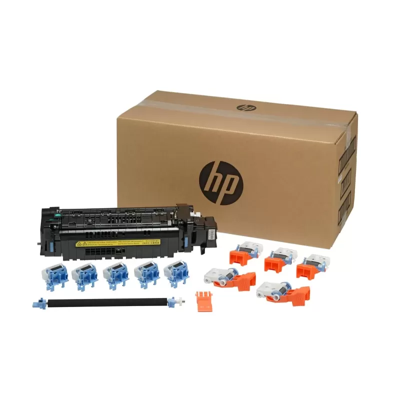 Printer Maintenance Kit HP L0H25A M608/607 Maintenance Kit L0H25A