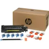 Printer Maintenance Kit HP L0H25A M608/607 Maintenance Kit L0H25A