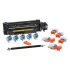 ערכת תחזוקה למדפסת HP L0H25A M608/607 Maintenance Kit L0H25A