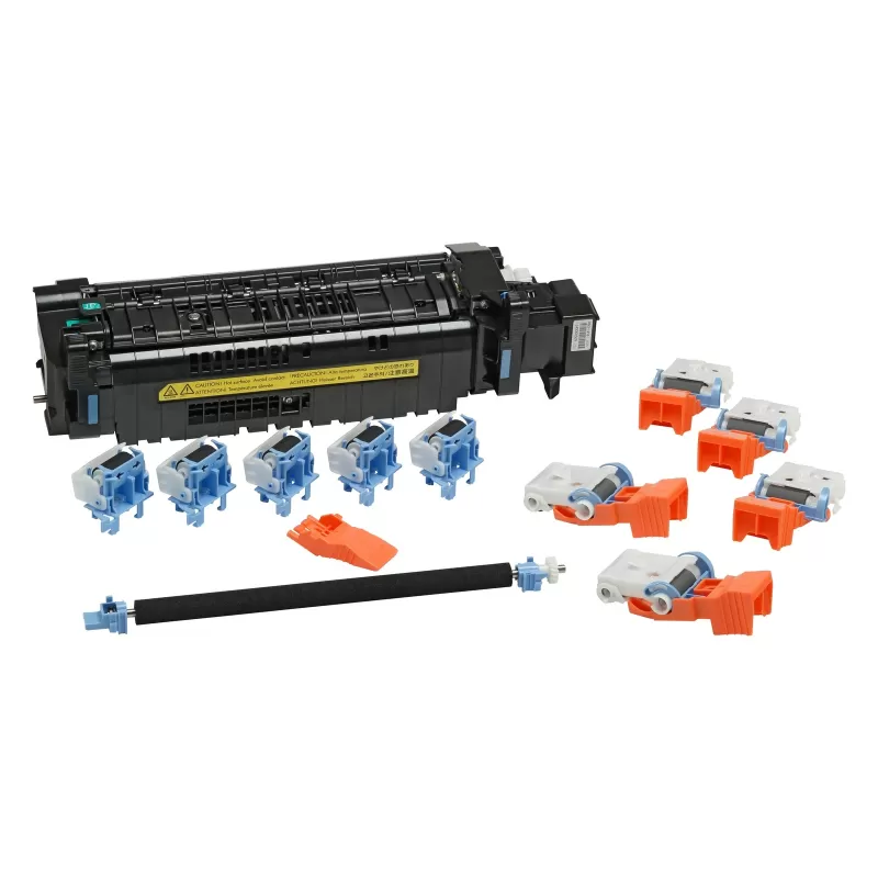 Printer Maintenance Kit HP L0H25A M608/607 Maintenance Kit L0H25A