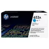 Printer Toner HP M680 CF321A