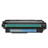 Printer Toner HP M680 CF321A