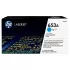 Printer Toner HP M680 CF321A