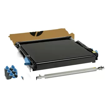 Printer Transfer Kit HP Transfer Kit 4025/4525 CE249A