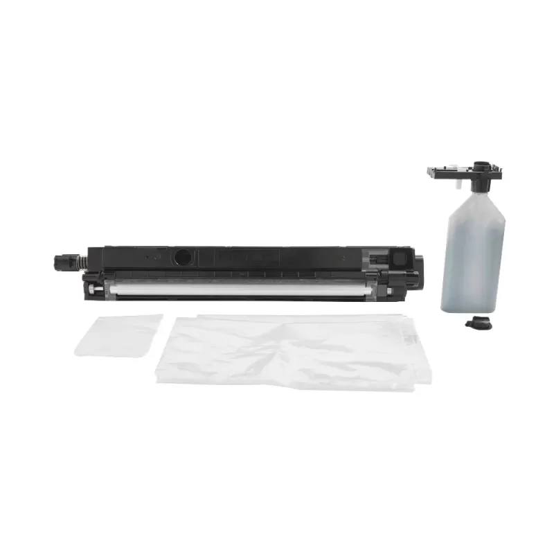 Printer Developer HP Developer black 5PN82A