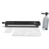 Printer Developer HP Developer black 5PN82A