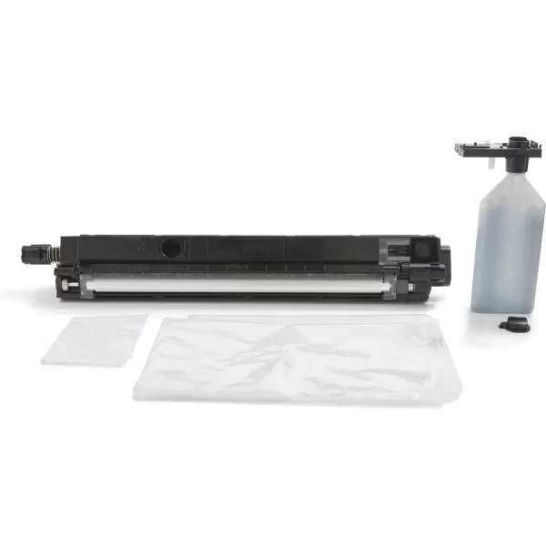 Printer Developer HP Developer black 5PN82A