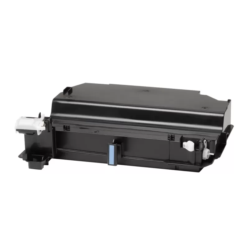 Toner Collection Unit HP Toner Collection Unit X654/X557/X580 527F9A
