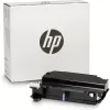 Toner Collection Unit HP Toner Collection Unit X654/X557/X580 527F9A