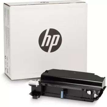 Toner Collection Unit HP Toner Collection Unit X654/X557/X580 527F9A