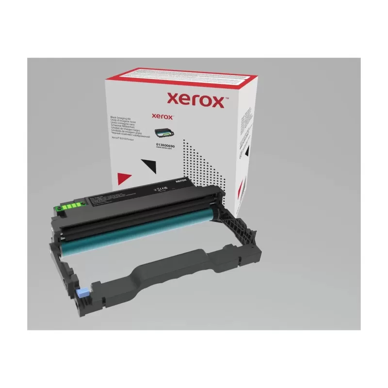 Printer Drum Xerox B225/B230/B235 Drum Cartridge 12K 013R00691