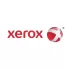 Тонер для Принтера Xerox 6510/6515 Yellow Extra High Capacity Toner 106R03695 Цвет:желтый