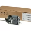 Printer Roller Kit HP Z8W50A LaserJet Roller Kit Z8W50A