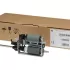 Printer Roller Kit HP Z8W50A LaserJet Roller Kit Z8W50A
