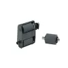 ערכת רולרים למדפסת HP J8J95A 300 ADF Roller Kit J8J95A