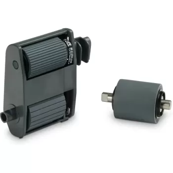 Printer Roller Kit HP J8J95A 300 ADF Roller Kit J8J95A