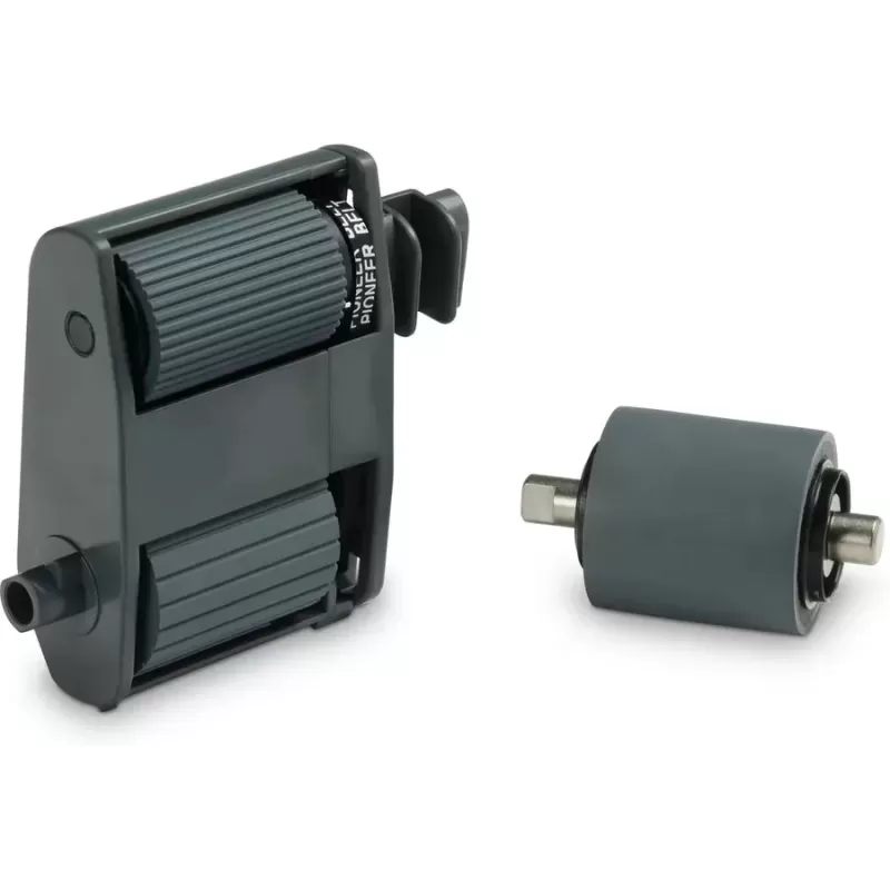 ערכת רולרים למדפסת HP J8J95A 300 ADF Roller Kit J8J95A